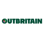OUTBRITAIN LOGO_web