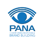 PANA Logo_web