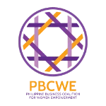 PBCWE logo_web