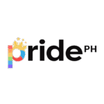 PLCC PARTNER LOGO (1)