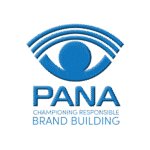 PLCC PARTNER LOGO (2)
