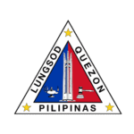 PLCC PARTNER LOGO (4)