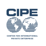 PLCC PARTNER LOGO (7)