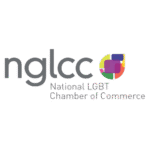 PLCC PARTNER LOGO (8)