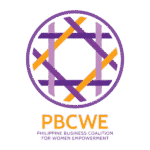 PLCC PARTNER LOGO (9)