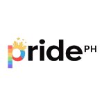 PRIDEPH LOGO_Web