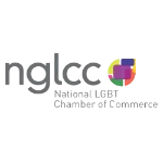 nglcc logo web