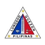 quezon city badge_web