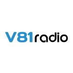 v81radio logo_web