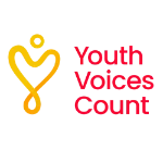 youth voices count logo_web