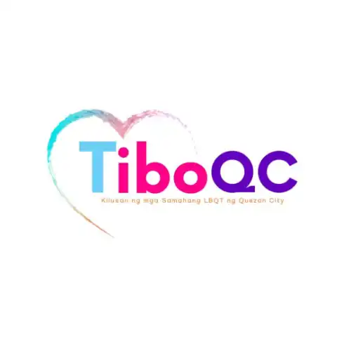 TiboQC Federation