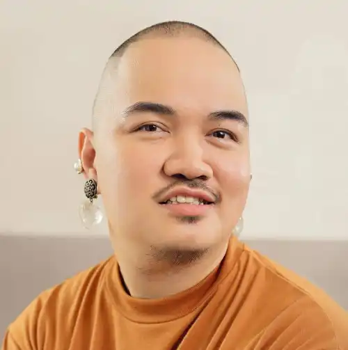 Ryen Paul Sumayao