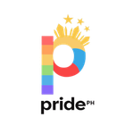 Untitled design (2)