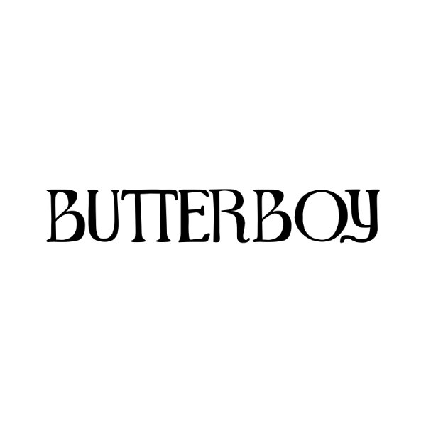 Artboard12