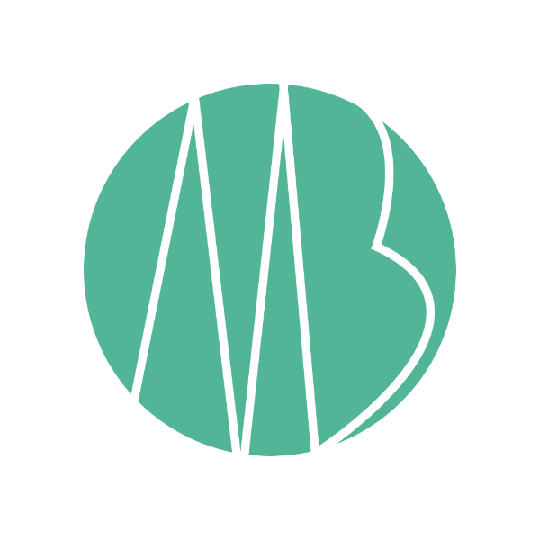 Artboard16