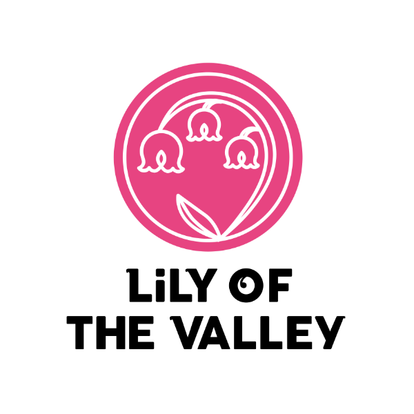 Artboard24