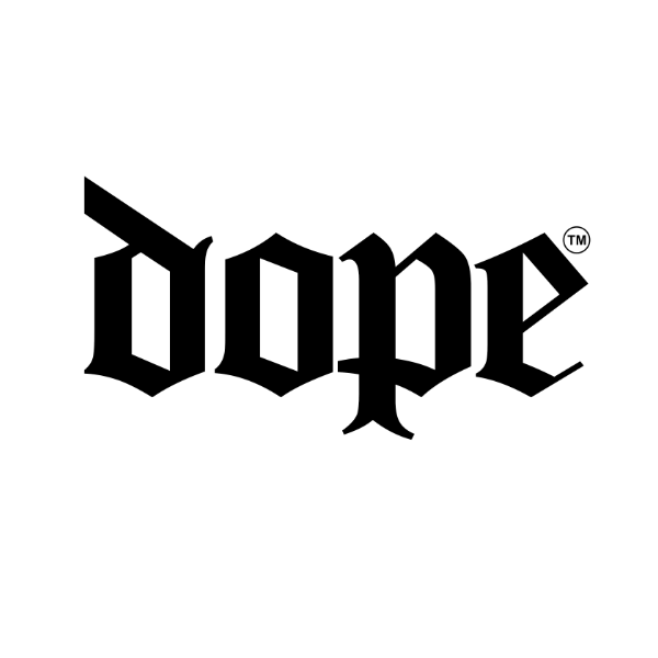 Artboard39