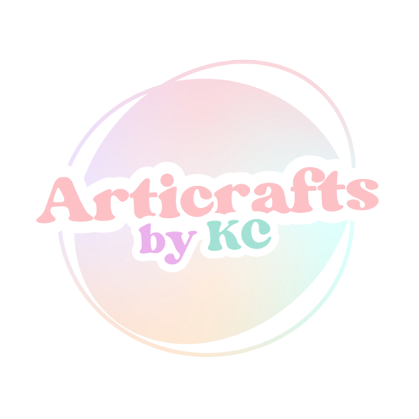 Artboard43