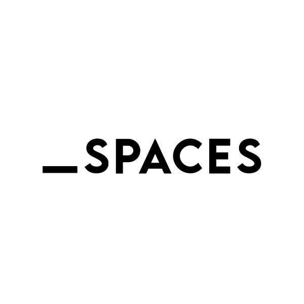 Artboard53