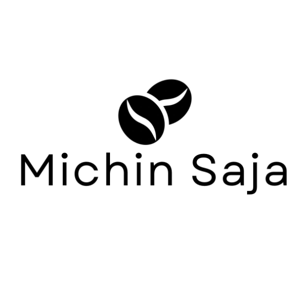 Artboard75