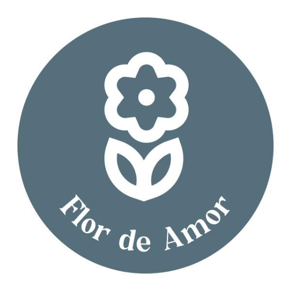 Artboard93