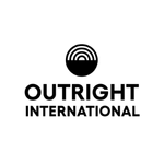 MEMBERS (10)