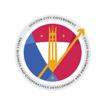 SBCDPO LOGO WEB
